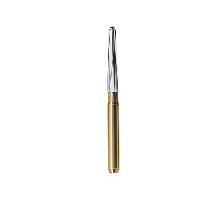 Broca Endo Z Maillefer Fg 21mm