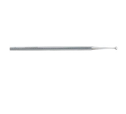 Brunidor Simples 29 Oitavado Golgran