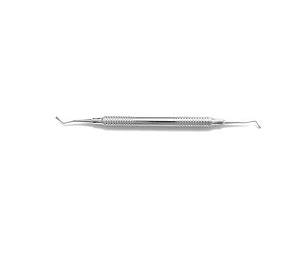 Calcador Ward 01 Golgran