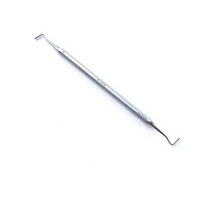 Calcador Ward 03 Golgran