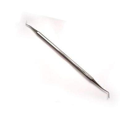Calcador Ward 04 Golgran