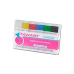 CONE-DE-GUTA-CALIBRADA-N-15-40-TUBO-C-120-TANARI