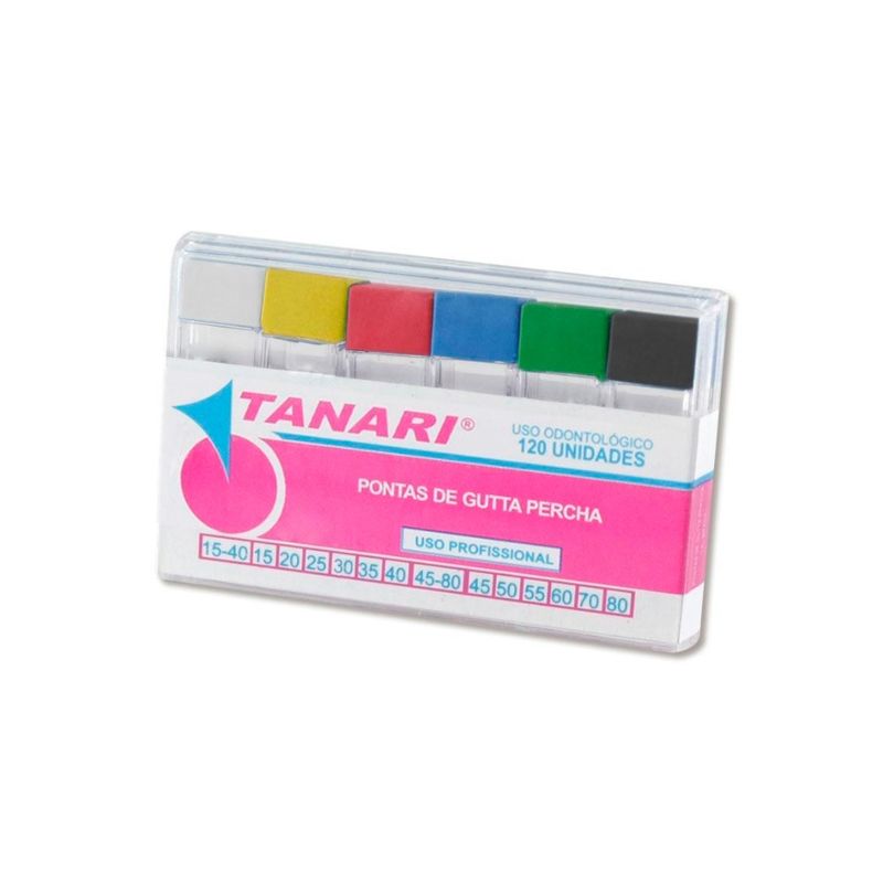 CONE-DE-GUTA-CALIBRADA-N-15-40-TUBO-C-120-TANARI