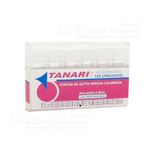 CONE-DE-GUTA-CALIBRADA-N-40-TUBO-C-120-TANARI
