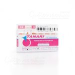 CONE-DE-GUTA-SECUNDARIO-R8-C-120-TANARI