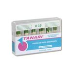 CONE-DE-PAPEL-N-35-COMUM-C-120-TANARI