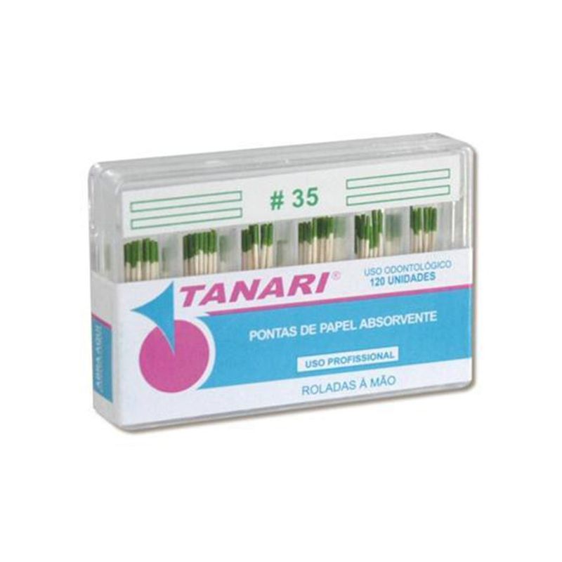 CONE-DE-PAPEL-N-35-COMUM-C-120-TANARI
