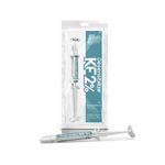 DESSENSIBILIZANTE-KF-2--25G---FGM
