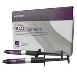CIMENTO-RESINOSO-FILL-MAGIC-DUAL-CEMENT-KIT-BASE-25G---CAT.-25G---VIGODENT