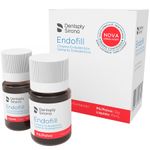 CIMENTO-ENDODONTICO-ENDOFILL-KIT-12-GRS---10-ML-DENTSPLY
