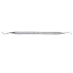 ESCAVADOR-DUPLO-16--COLHER-DE-DENTINA--GOLGRAN