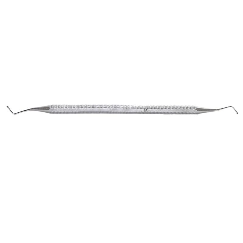 ESCAVADOR-DUPLO-16--COLHER-DE-DENTINA--GOLGRAN