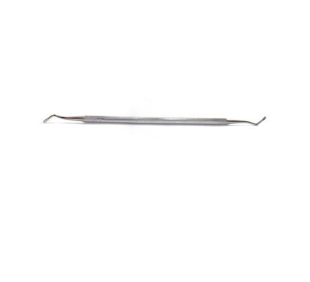 Escavador Duplo 20 Golgran (colher de Dentina)