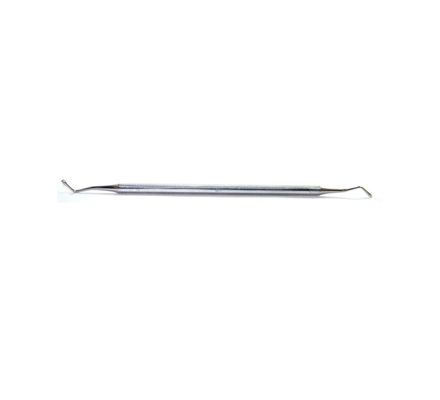 Calcador Hollemback 01 Golgran