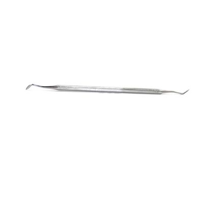 Esculpidor Hollemback 03 S Golgran