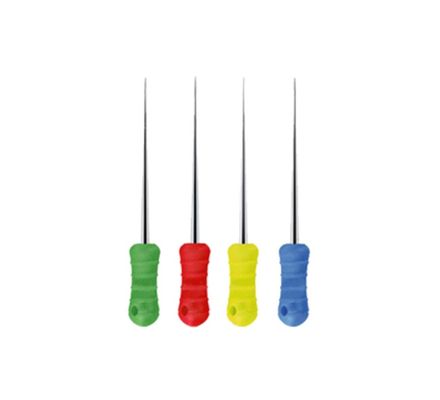 Espaçador Digital A-D Maillefer
