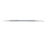 ESPATULA-DUPLA-6335-01-P--SILICATO-GOLGRAN