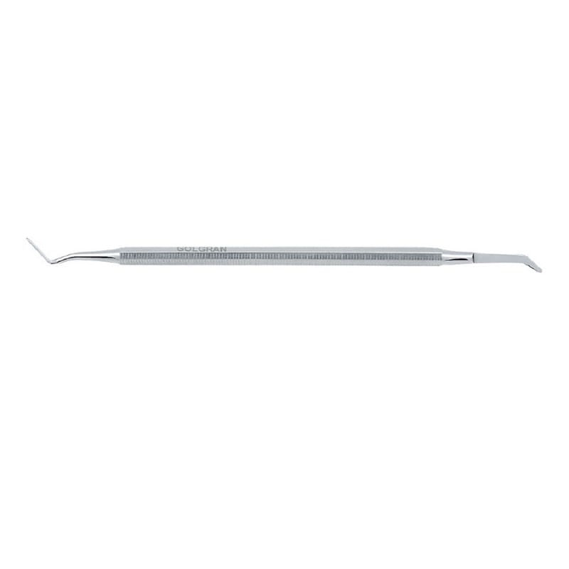 ESPATULA-DUPLA-6335-01-P--SILICATO-GOLGRAN