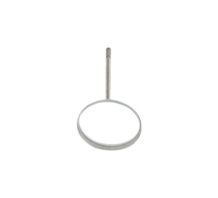 Espelho Bucal Plano nº05 Duflex - SS White