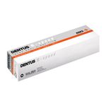FILME-RADIOGRAFICO-AGFA-DENTUS-E-SPEED-3X4CM-C--150---KULZER