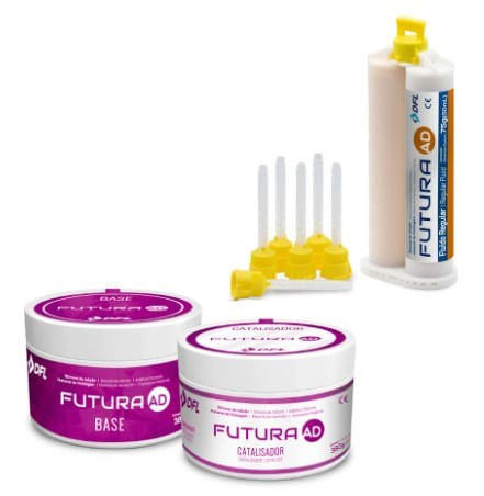 SILICONE-DE-ADICAO-FUTURA-AD-KIT-SIMPLES-FLUIDO-REGULAR---DFL