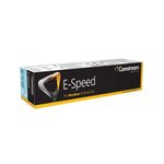 FILME-RADIOGRAFICO-ADULTO-E-SPEED-FILM-INTRAORAL-C-150-CARESTREAM