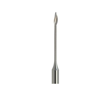 Broca Gates Ca 28mm N06 Aco Jota