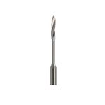 BROCA-LARGO-PEESO-CA-28MM-N-05-ACO-JOTA