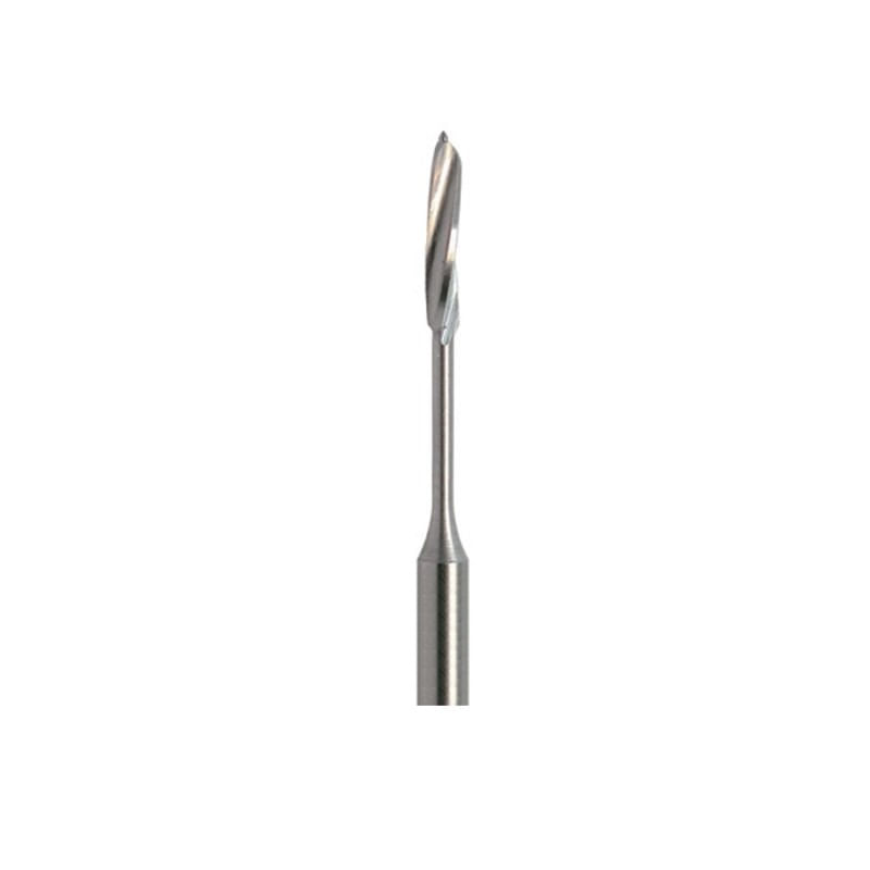 BROCA-LARGO-PEESO-CA-28MM-N-05-ACO-JOTA