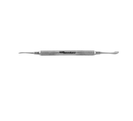 Descolador Molt 9 Cg Millennium