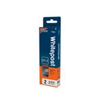 PINO-FIBRA-DE-VIDRO-WHITEPOST-DC-E-INTRO-REFIL-N-2-C--5---FGM