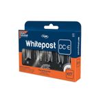 KIT-PINO-FIBRA-DE-VIDRO-WHITEPOST-DC-E-C--25---FGM
