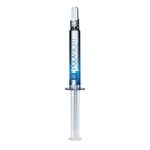 CLAREADOR-POLA-NIGHT-22--C---1-SERINGA-3G---SDI