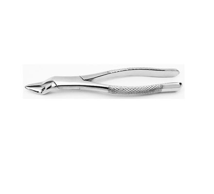 Forceps Adulto 65 Golgran