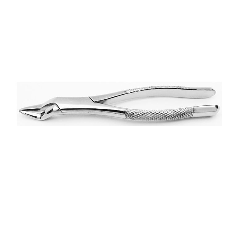 FORCEPS-ADULTO-65-GOLGRAN