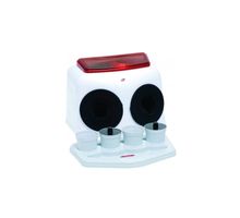 Camara Escura Com Iluminacao Essence Dental Vh