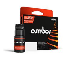 Adesivo Ambar 6ml - FGM