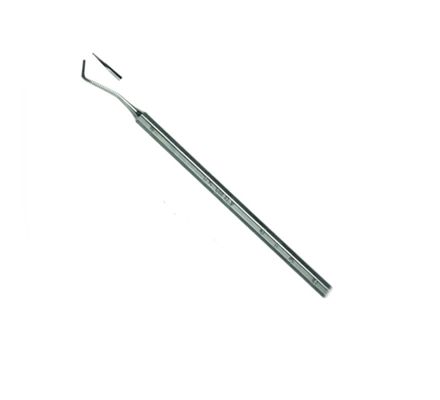 Cortante de Black Simples N26S - Duflex