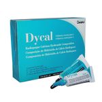 CIMENTO-FORRADOR-HIDROXIDO-DE-CALCIO-DYCAL-AUTO-24-GRS-DENTSPLY