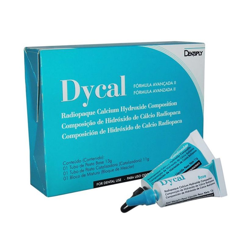 CIMENTO-FORRADOR-HIDROXIDO-DE-CALCIO-DYCAL-AUTO-24-GRS-DENTSPLY