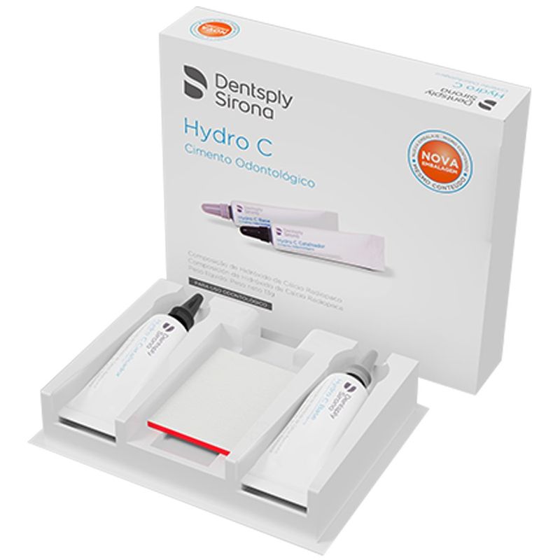 CIMENTO-FORRADOR-HIDROXIDO-DE-CALCIO-HYDRO-C-AUTO-24-GRS-DENTSPLY