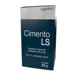 CIMENTO-FOSFATO-DE-ZINCO-LEE-SMITH-PO-28G---VIGODENT