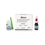 IONOMERO-P-CIMENTACAO-MERON-C-MINI-PACK-15GRS-7ML-VOCO