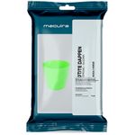 FRASCO-DAPPEN-SILICONE-VERDE-MAQUIRA