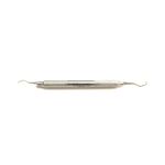 CURETA-MINI-FIVE-9-10-CG-MILLENNIUM
