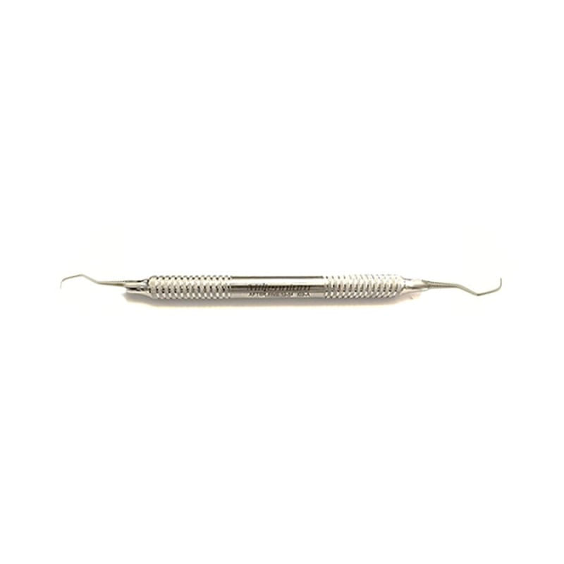 CURETA-MINI-FIVE-9-10-CG-MILLENNIUM