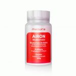 BICARBONATO-DE-SODIO-200G-AIRON-NATURAL-MAQUIRA