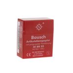 CARBONO-C-300-TIRAS-BK-02-BAUSCH