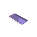 BANDEJA-PLASTICA-PEQUENA-LILAS-225-X-105-X-15-INDUSBELLO