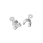 MOLDEIRA-PLASTICA-N-01-SUP-INF-BRANCA-AUTOCLAVAVEL-MAQUIRA